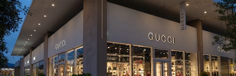 balera torino gucci|Torino Outlet Village .